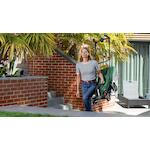 bosch_06008b9a09
