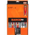 bahco_b220027