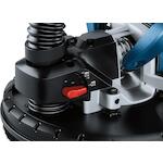 bosch_06017d4000