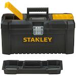 stanley_stst1_75518