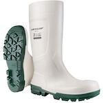 dunlop_125051000036