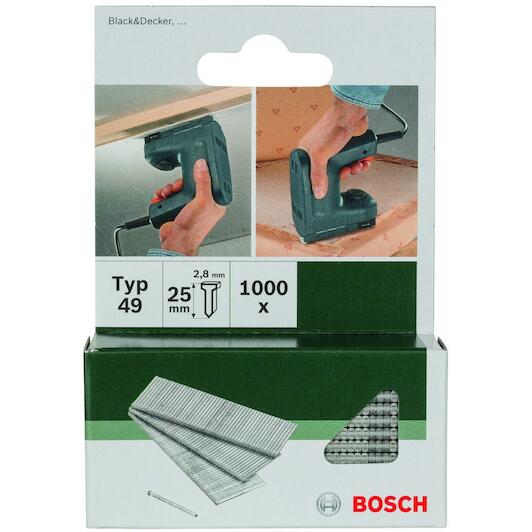bosch_2609255817