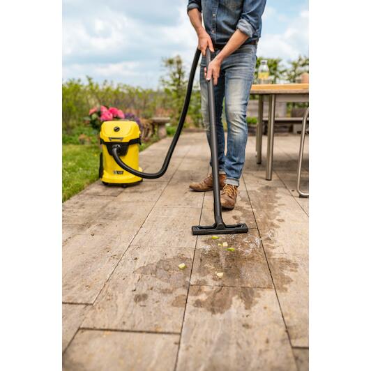 karcherhomegarden_16285500_8