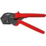 knipex_975218_3