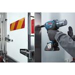 bosch_06019k5000