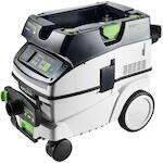 festool_577881_2