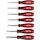 Category Milwaukee screwdrivers and bits
