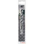 bosch_2609255145
