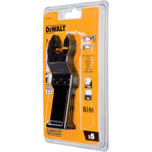 dewalt_dt20723_qz