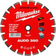 milwaukee_4932478708
