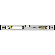 stanley_fmht43672_1
