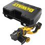 dewalt_dcg460nk_xj
