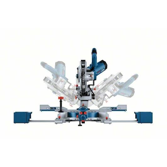bosch_0601b49000