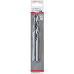 bosch_2608577175
