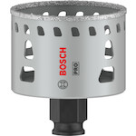 bosch_2608901565