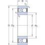 skf_2202e_2rs1tn9w64_2