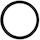 Category Makita reducing ring