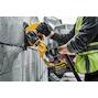 dewalt_dcg460nk_xj