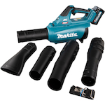 makita_ub001gz_14