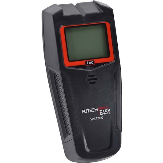 futech_ws4300_3