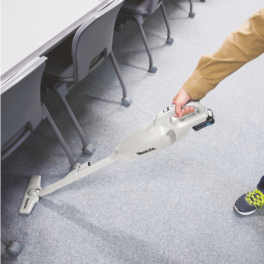 makita_cl107fdzw