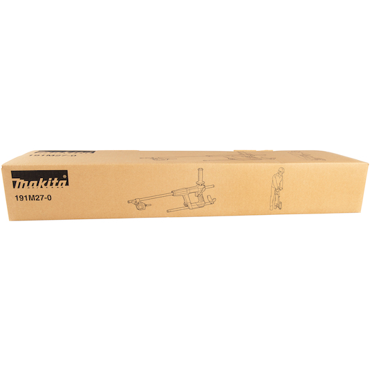 makita_191m27_0_27