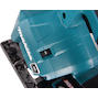 makita_sp001gz03_11