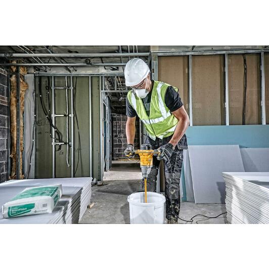 dewalt_dwd241_qs_5
