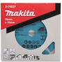 makita_d_74837