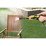 karcherhomegarden_13173630_11