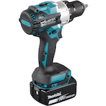makita_ddf486rtj