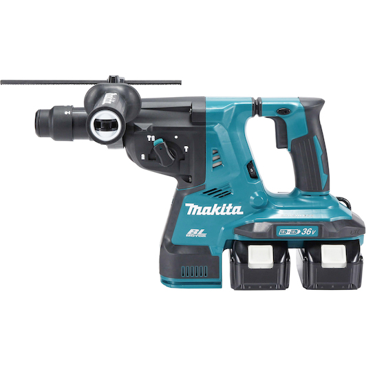 makita_dhr283zwju