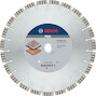 bosch_2608602648