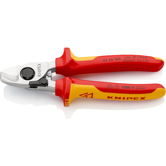 knipex_9526165