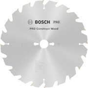 bosch_2608640690