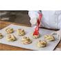 vikan_5552303_5