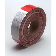 3m_diamond_grade_7000062888