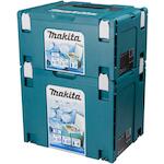 makita_198253_4