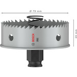 bosch_2608594466_5