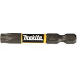 makita_e_26060