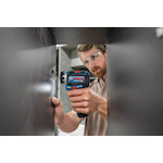 bosch_06019n7101_10