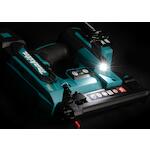 makita_dst630rtj_15