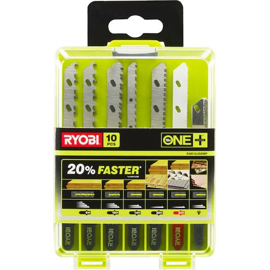 ryobi_5132002812