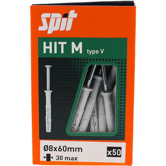 spit_060095_5