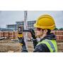 dewalt_dce080d1rs_qw