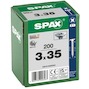 spax_92231000140_4