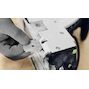 festool_577962