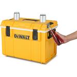 dewalt_dwst1_81333