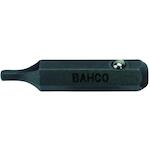 bahco_45sh15