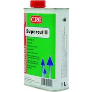 crc_2030020_bl1l
